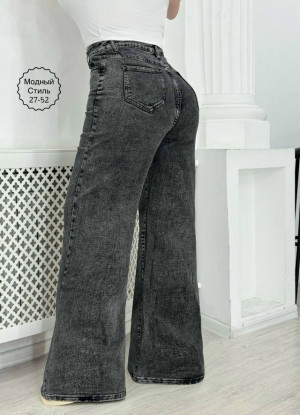 Джинсы #23165606