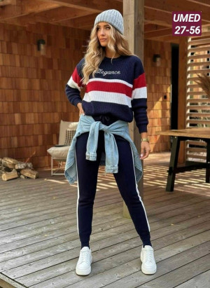 Костюм #23165650