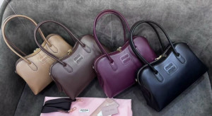 Сумка #23165667