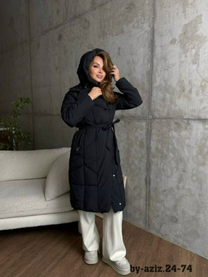 Куртка #23165671