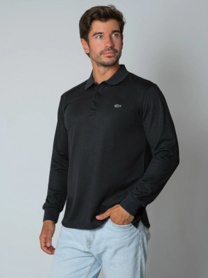 Футболка #23165673