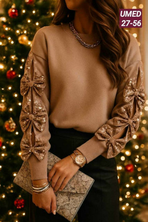 Блузка #23165684