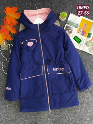 Куртка #23165691