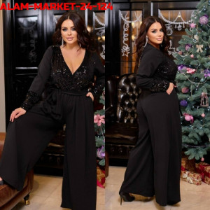 Артикул #23165703