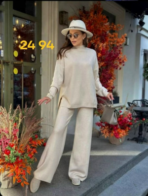 Костюм #23165721