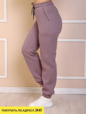 Штаны #23165728