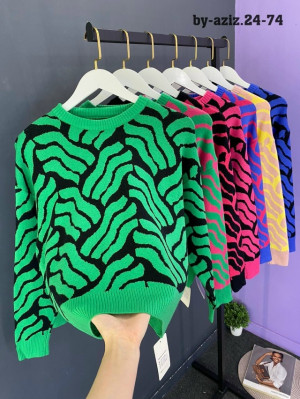 Свитер #23165740