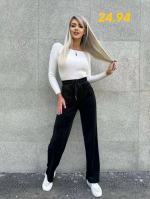 Брюки #23165769