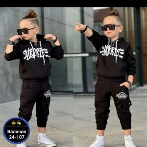 Артикул #23165805