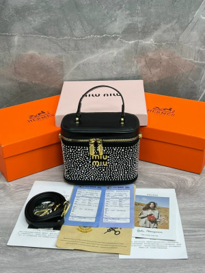 Сумка #23165811