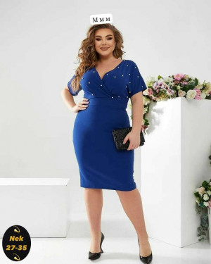 Платье #23165821