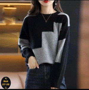 Артикул #23165824