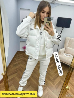 Костюм #23165841