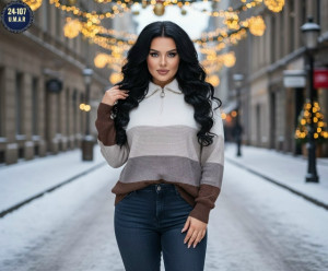 Артикул #23165860