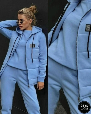 Костюм #23165887