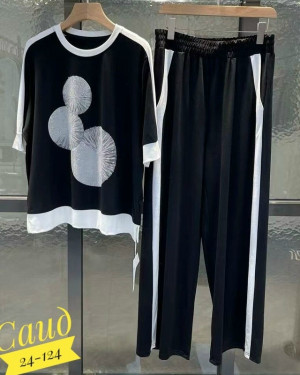 Костюм #23165898