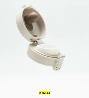 Артикул #23165914