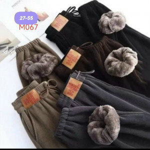 Брюки #23165968