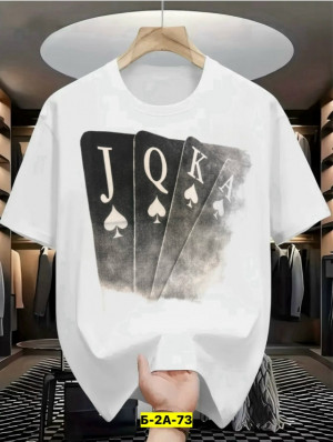 Футболка #23166030