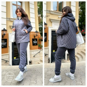 Костюм #23166039