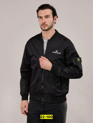 Ветровка #23166043