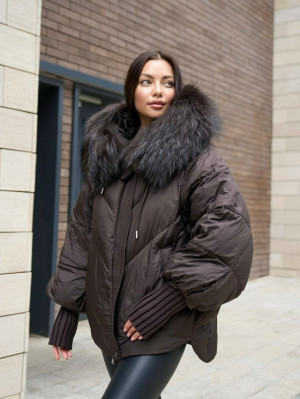 Куртка #23166093