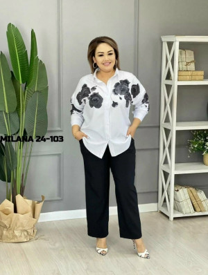 Костюм #23166120