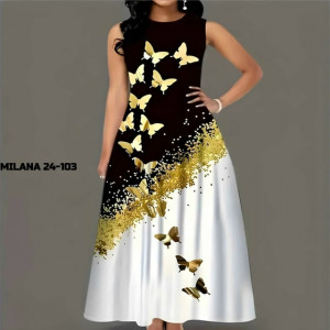 Платье #23166124