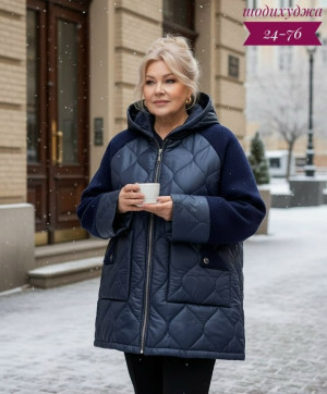 Куртка #23166152