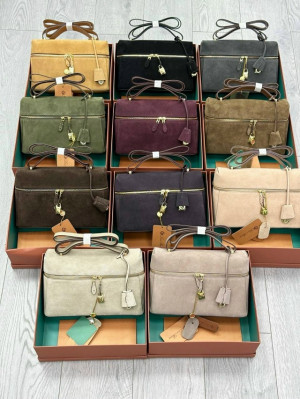 Сумка #23166162