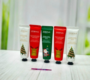 Артикул #23166201