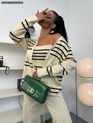 Костюм #23166217