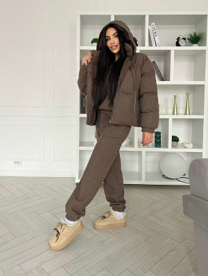 Костюм #23166241