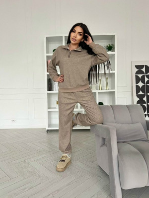 Костюм #23166242