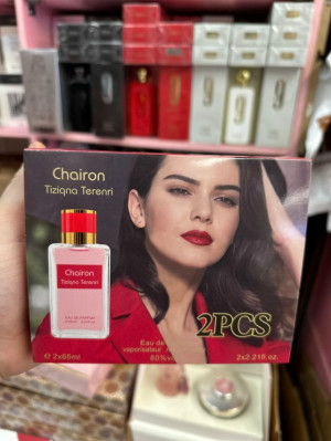 Парфюм #23166251