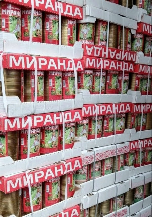 Артикул #23166259