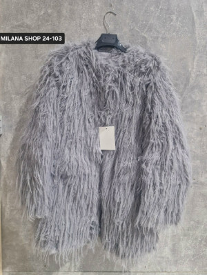 Пальто #23166304