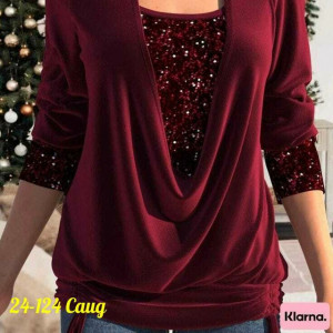 Артикул #23166323