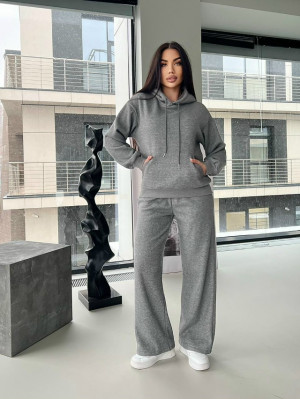 Костюм #23166339