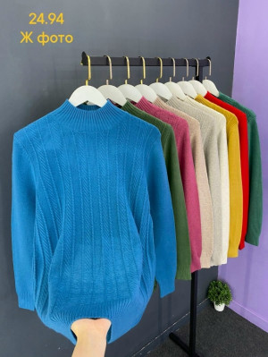 Свитер #23166343