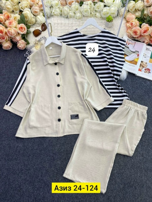 Костюм #23166356