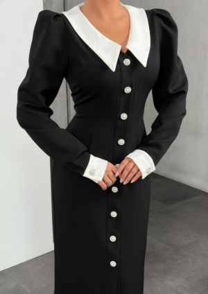 Платье #23166389