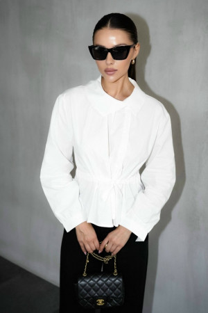 Рубашка #23166393