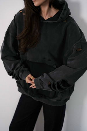 Толстовка #23166397