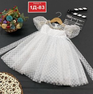 Платье #23166424