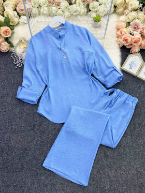 Костюм #23166435