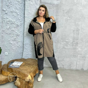 Кардиган #23166441