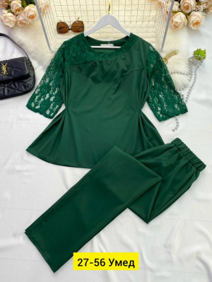 Костюм #23166483