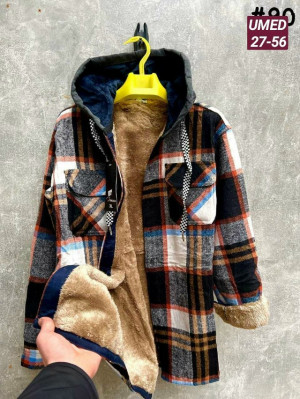 Артикул #23166487