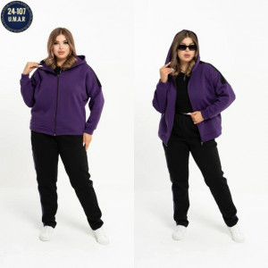 Артикул #23166507